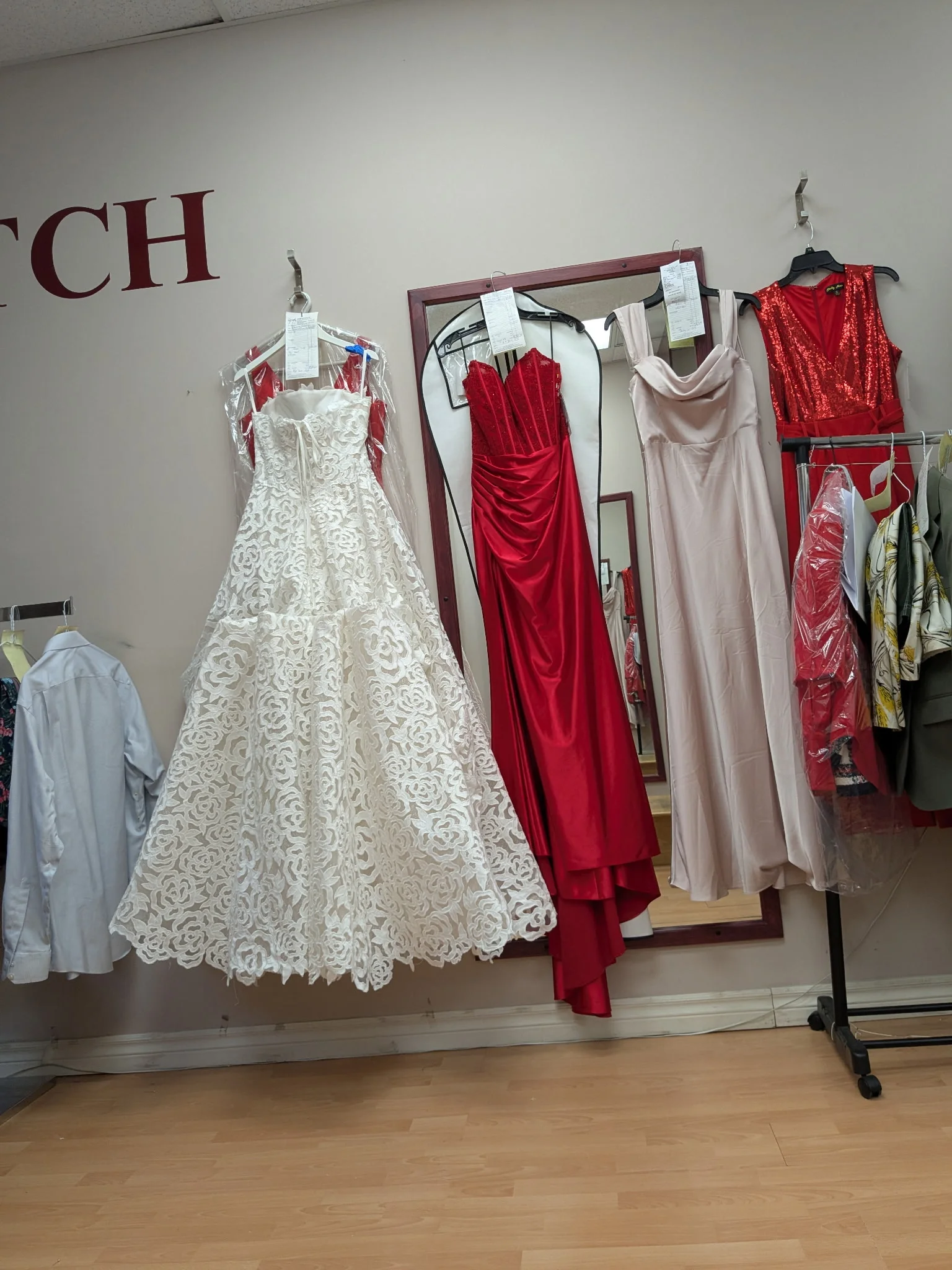 top-stitch-wedding-dress-alteration